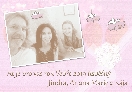 Jindra Vobořil 2019